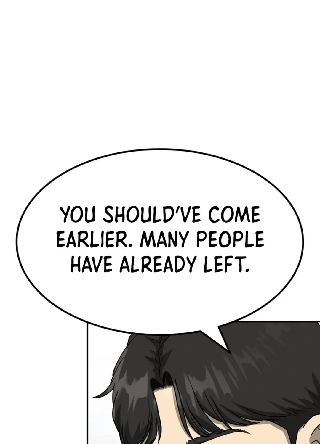 Golden Print Chapter 68 page 52 - 