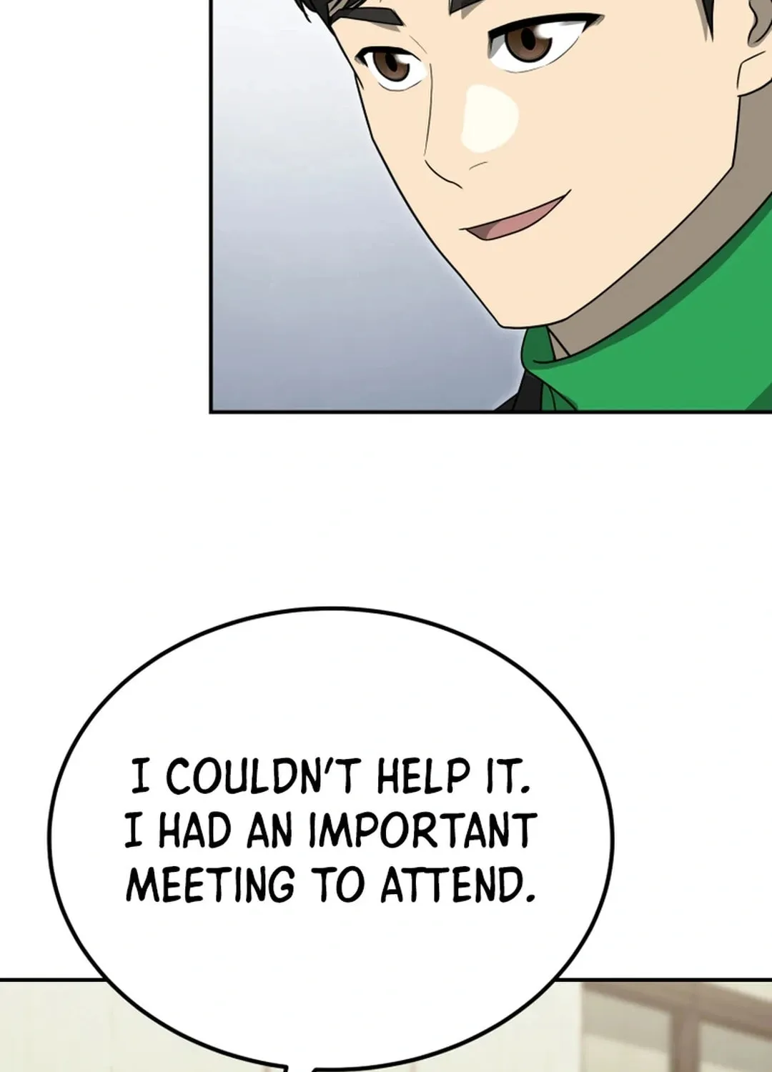 Golden Print Chapter 68 page 53 - 