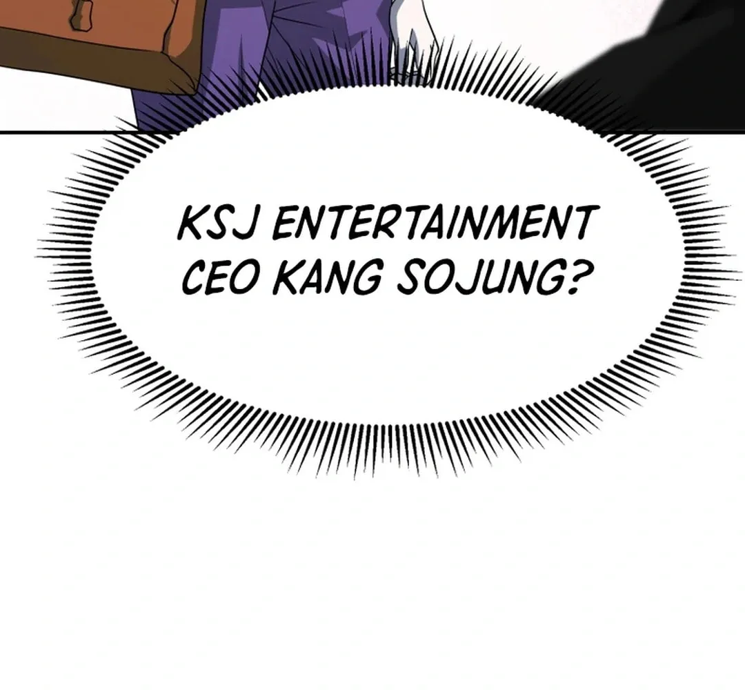 Golden Print Chapter 68 page 56 - 