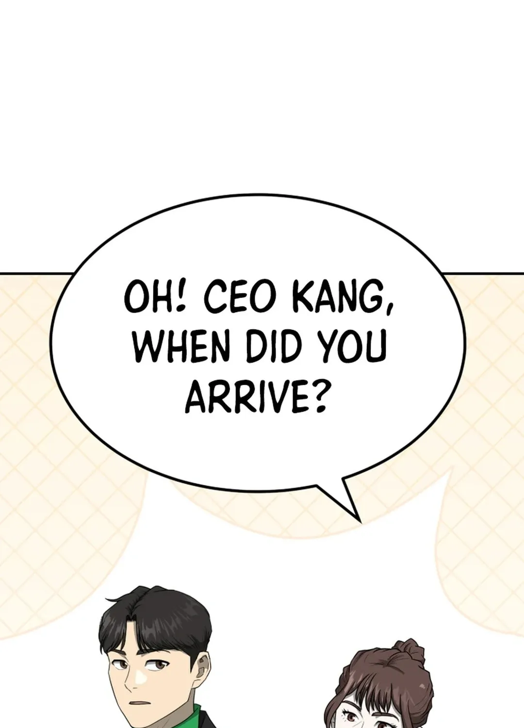 Golden Print Chapter 68 page 57 - 
