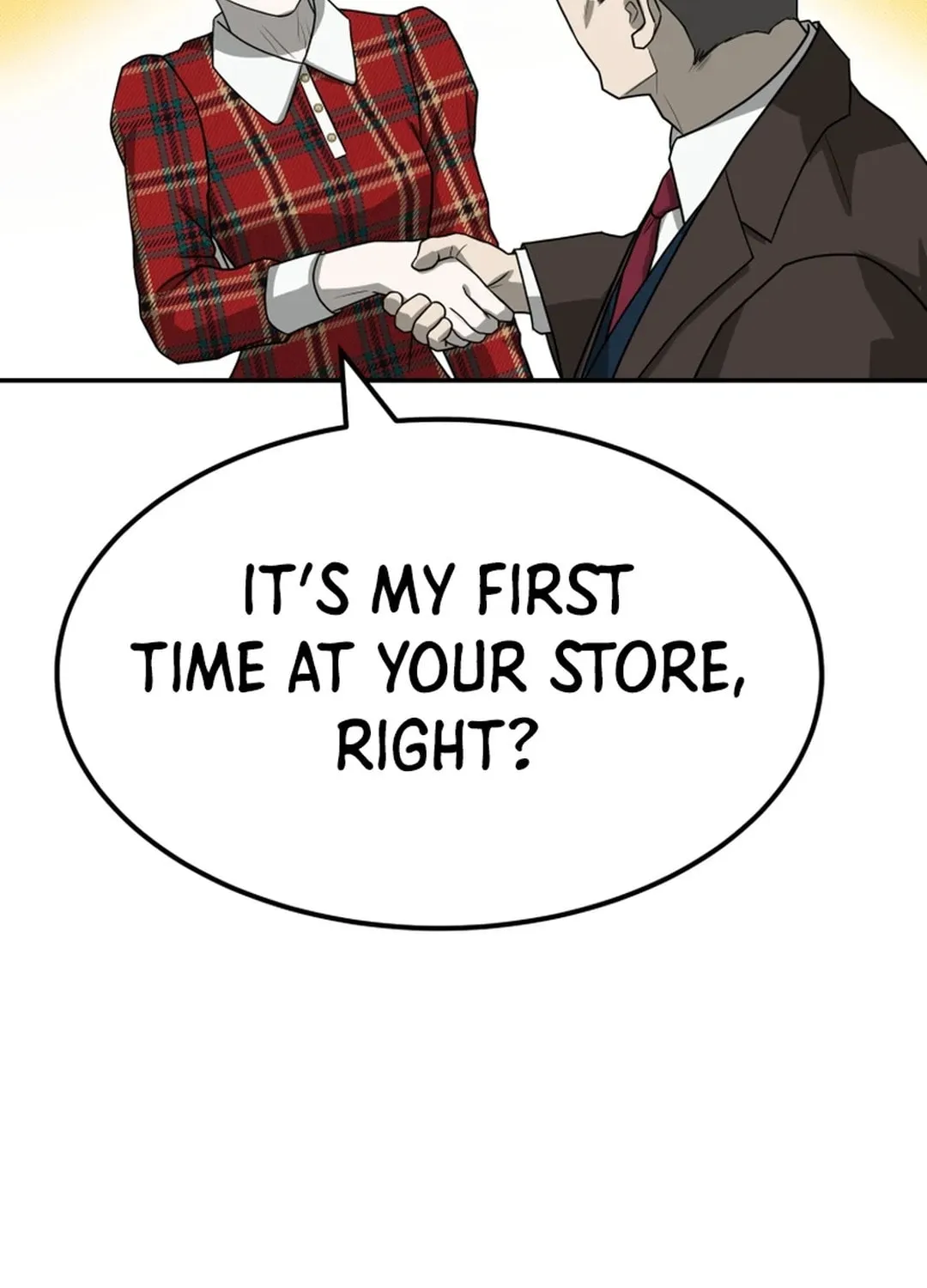 Golden Print Chapter 68 page 59 - 