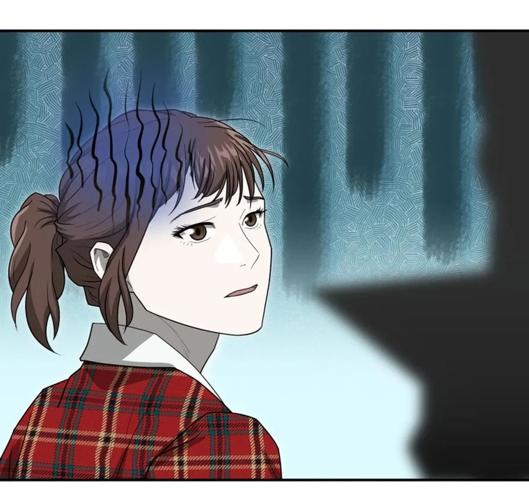 Golden Print Chapter 68 page 7 - 