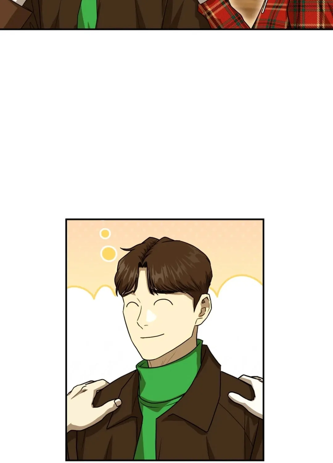 Golden Print Chapter 68 page 62 - 