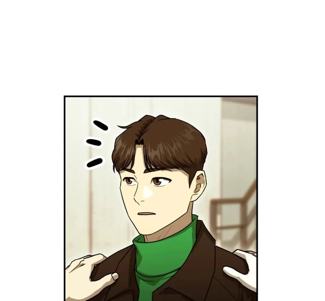 Golden Print Chapter 68 page 63 - 