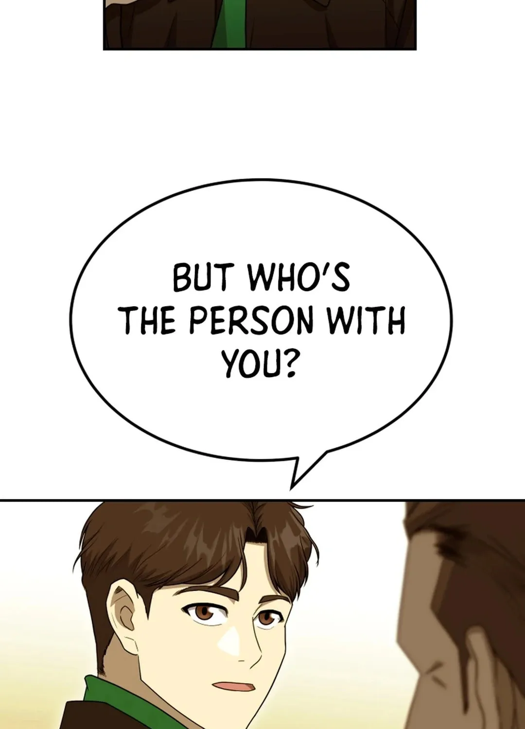Golden Print Chapter 68 page 64 - 