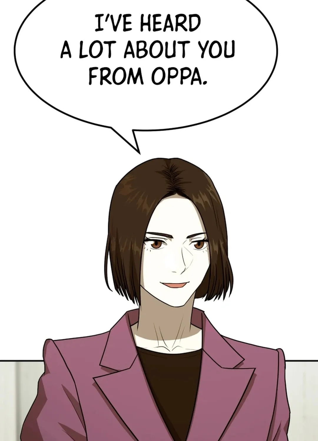 Golden Print Chapter 68 page 67 - 