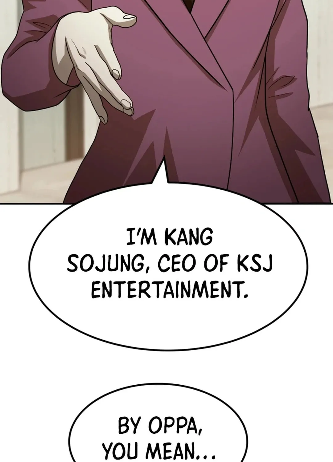 Golden Print Chapter 68 page 68 - 