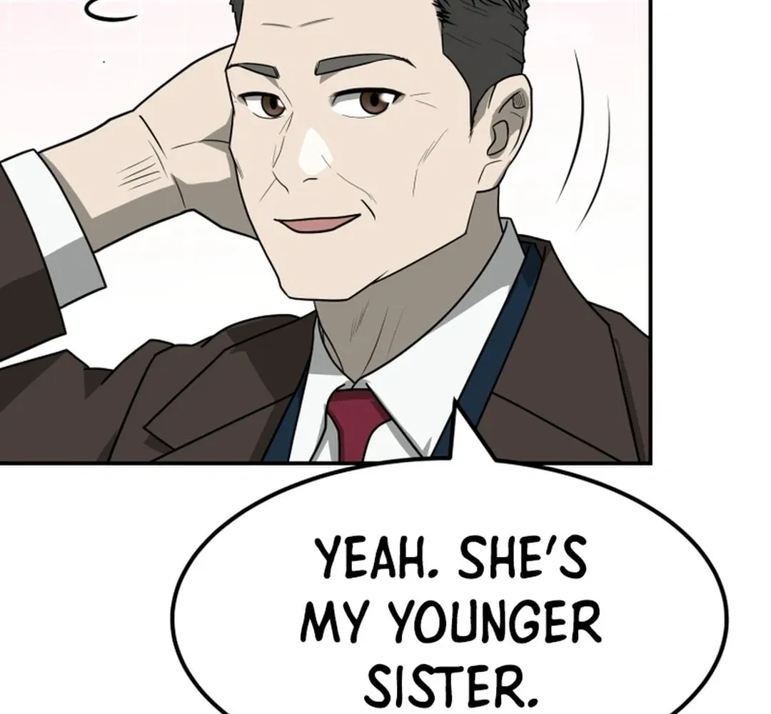 Golden Print Chapter 68 page 70 - 
