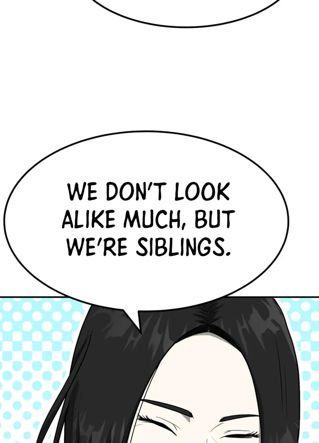 Golden Print Chapter 68 page 71 - 