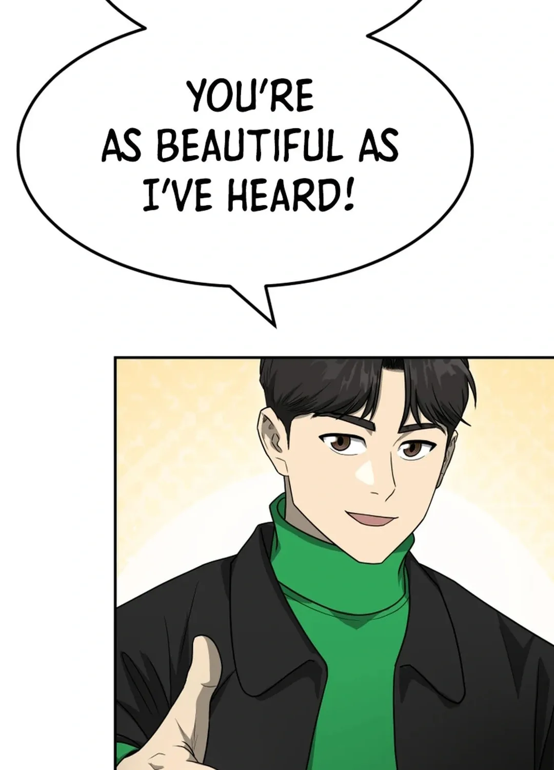Golden Print Chapter 68 page 73 - 