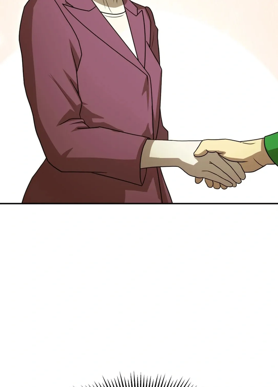 Golden Print Chapter 68 page 75 - 