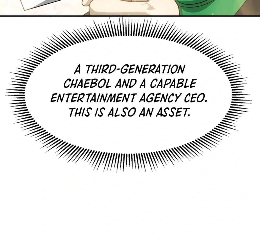 Golden Print Chapter 68 page 77 - 