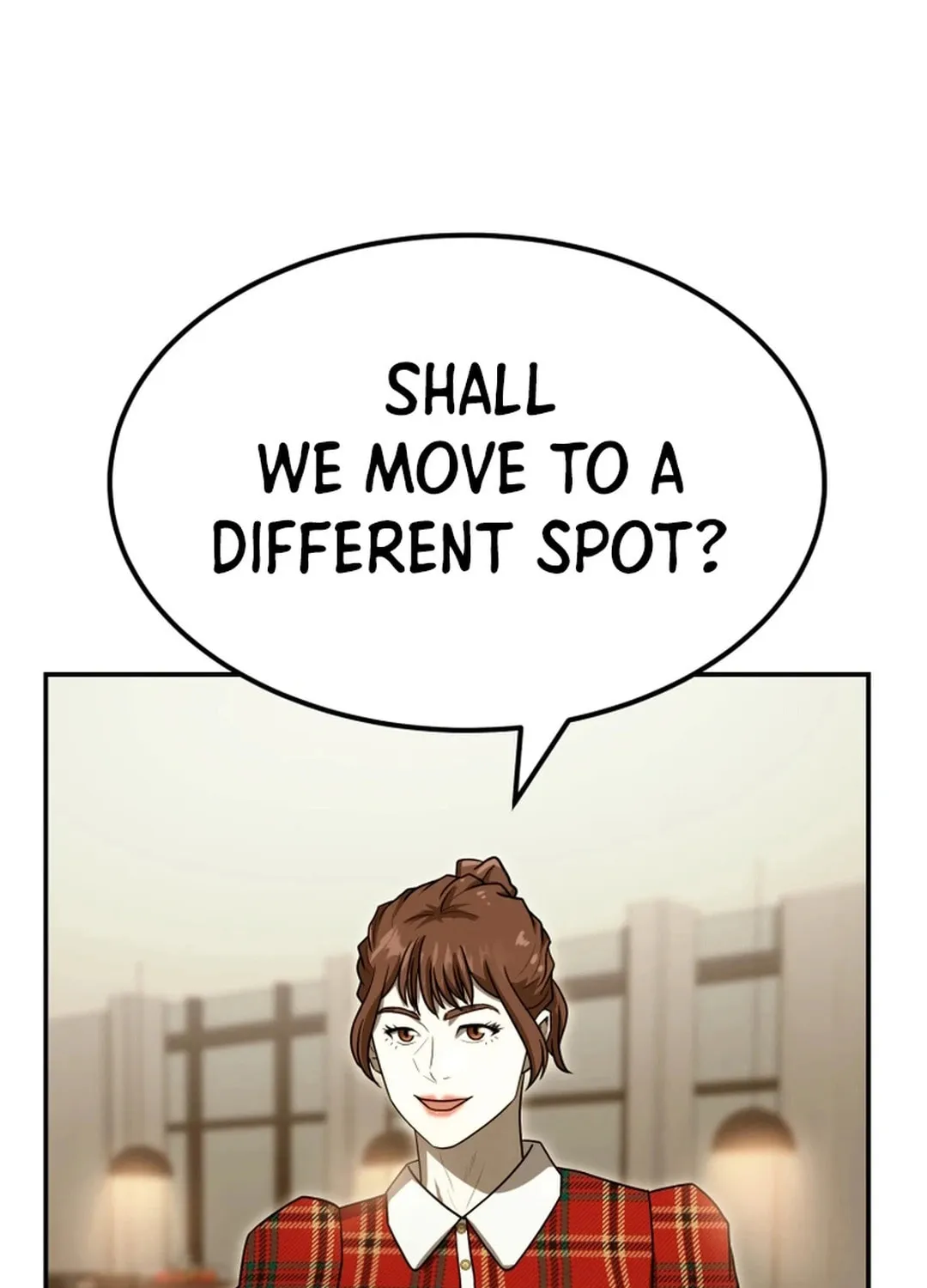 Golden Print Chapter 68 page 78 - 