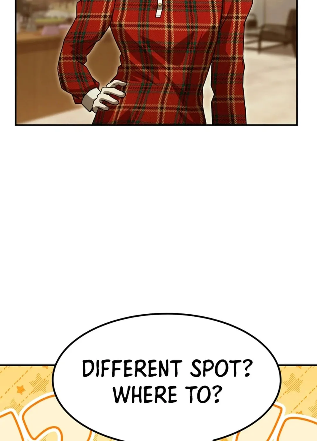 Golden Print Chapter 68 page 79 - 