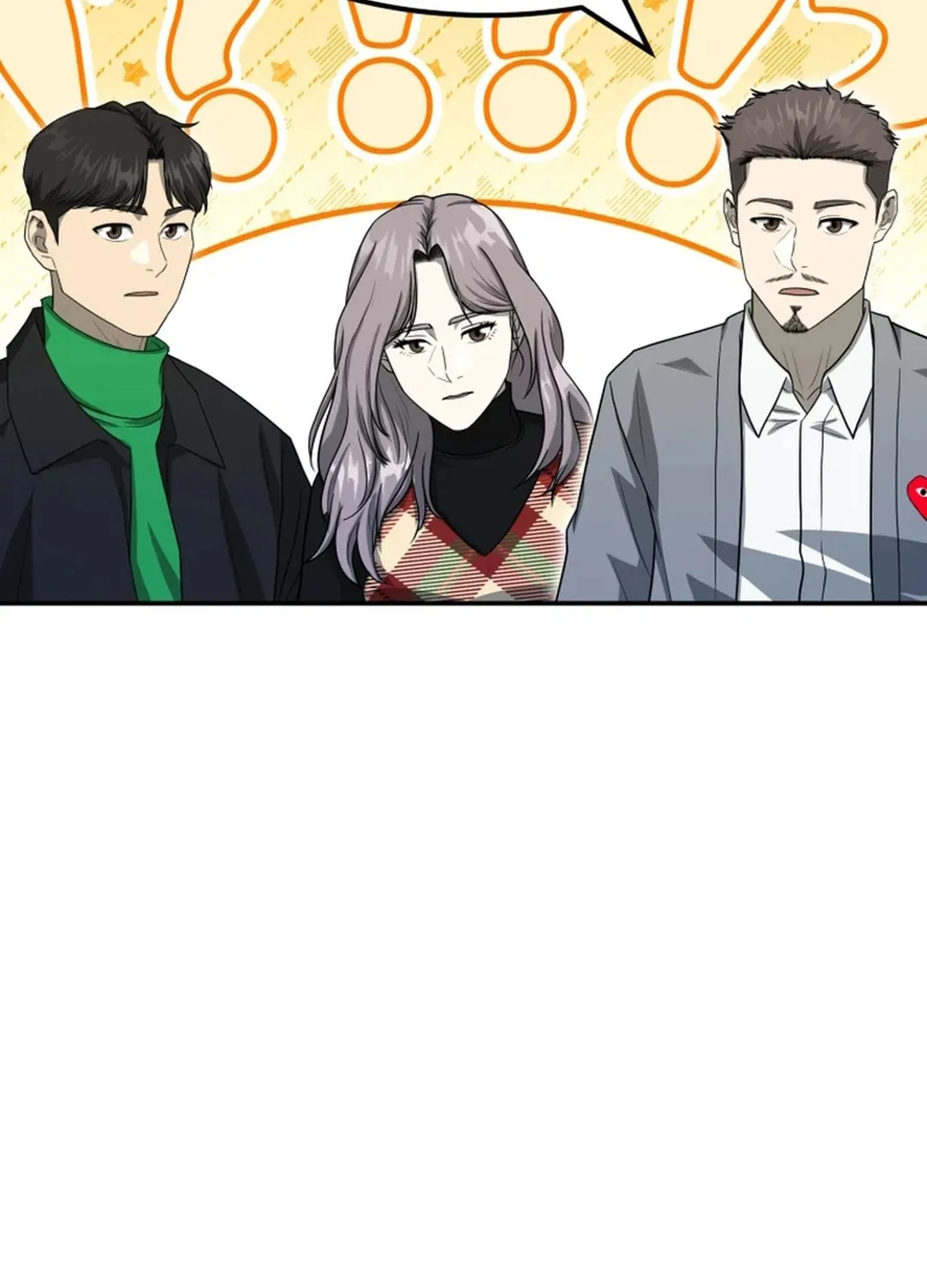 Golden Print Chapter 68 page 80 - 