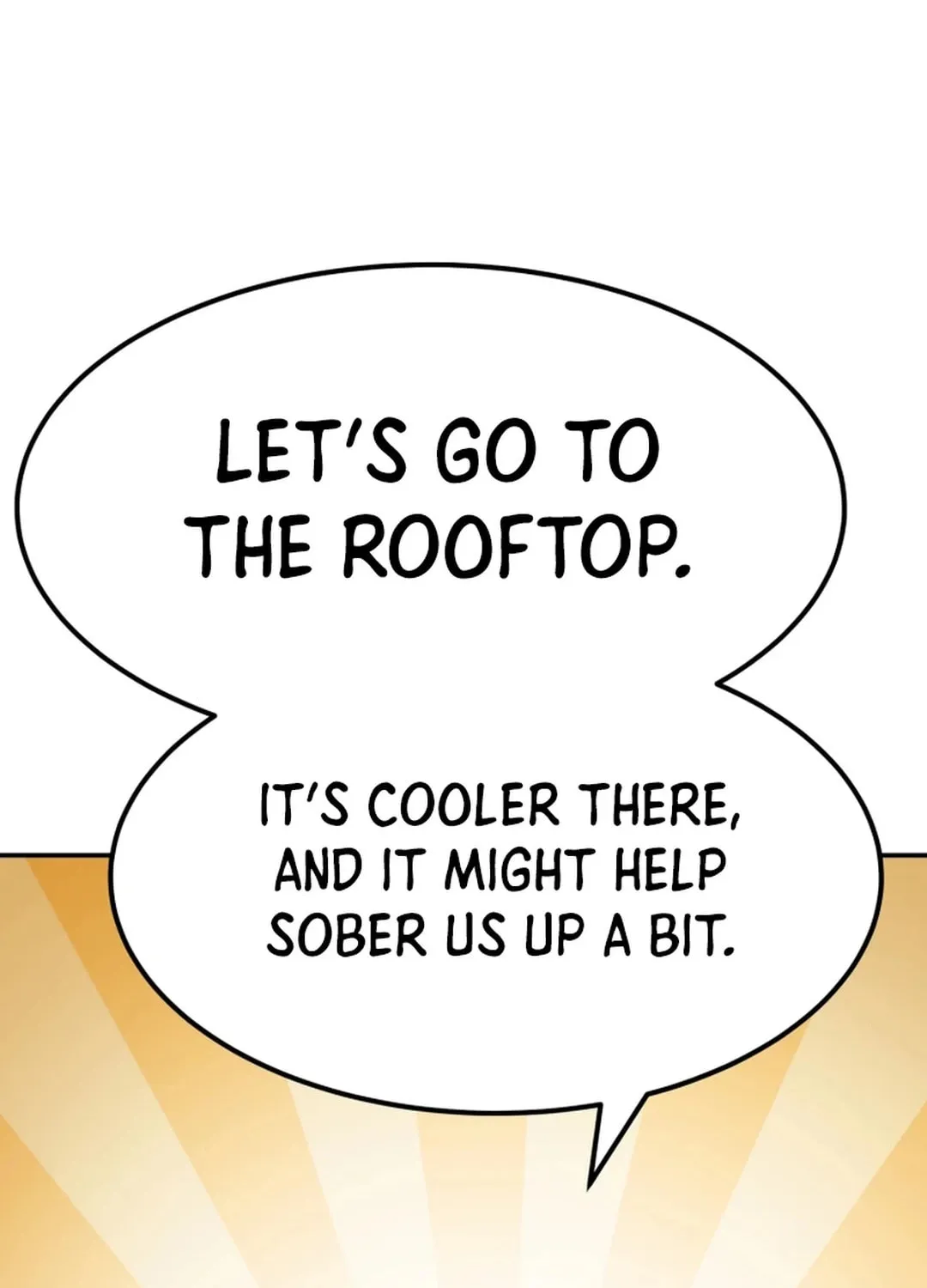 Golden Print Chapter 68 page 81 - 