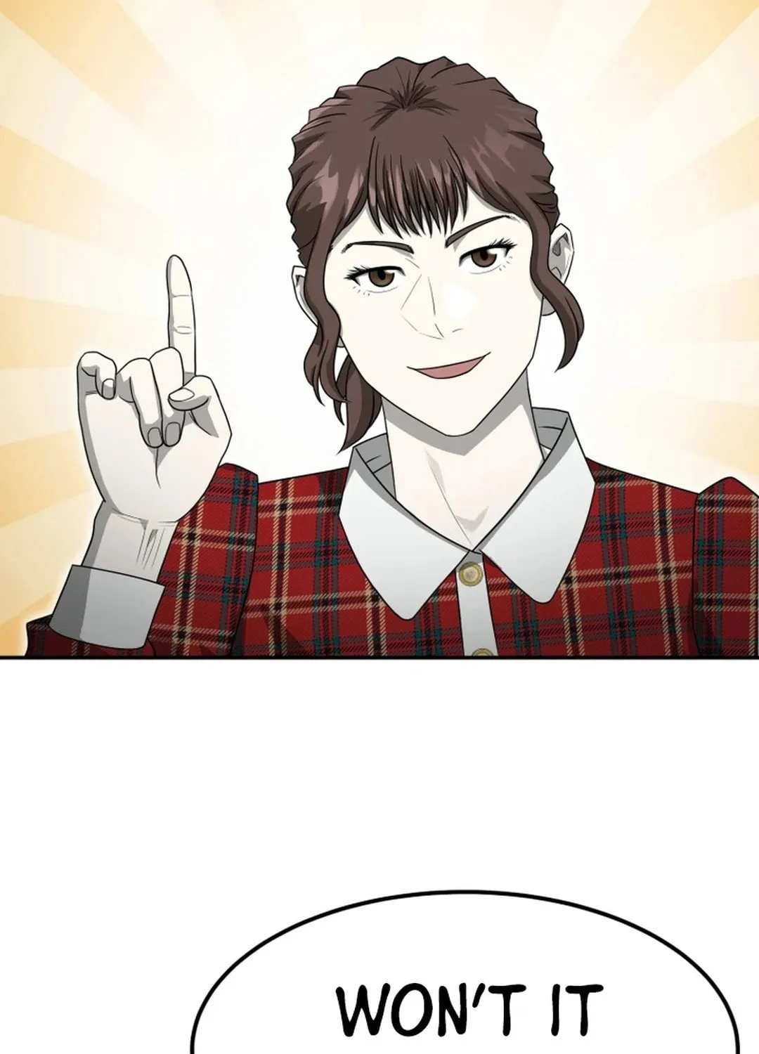 Golden Print Chapter 68 page 82 - 