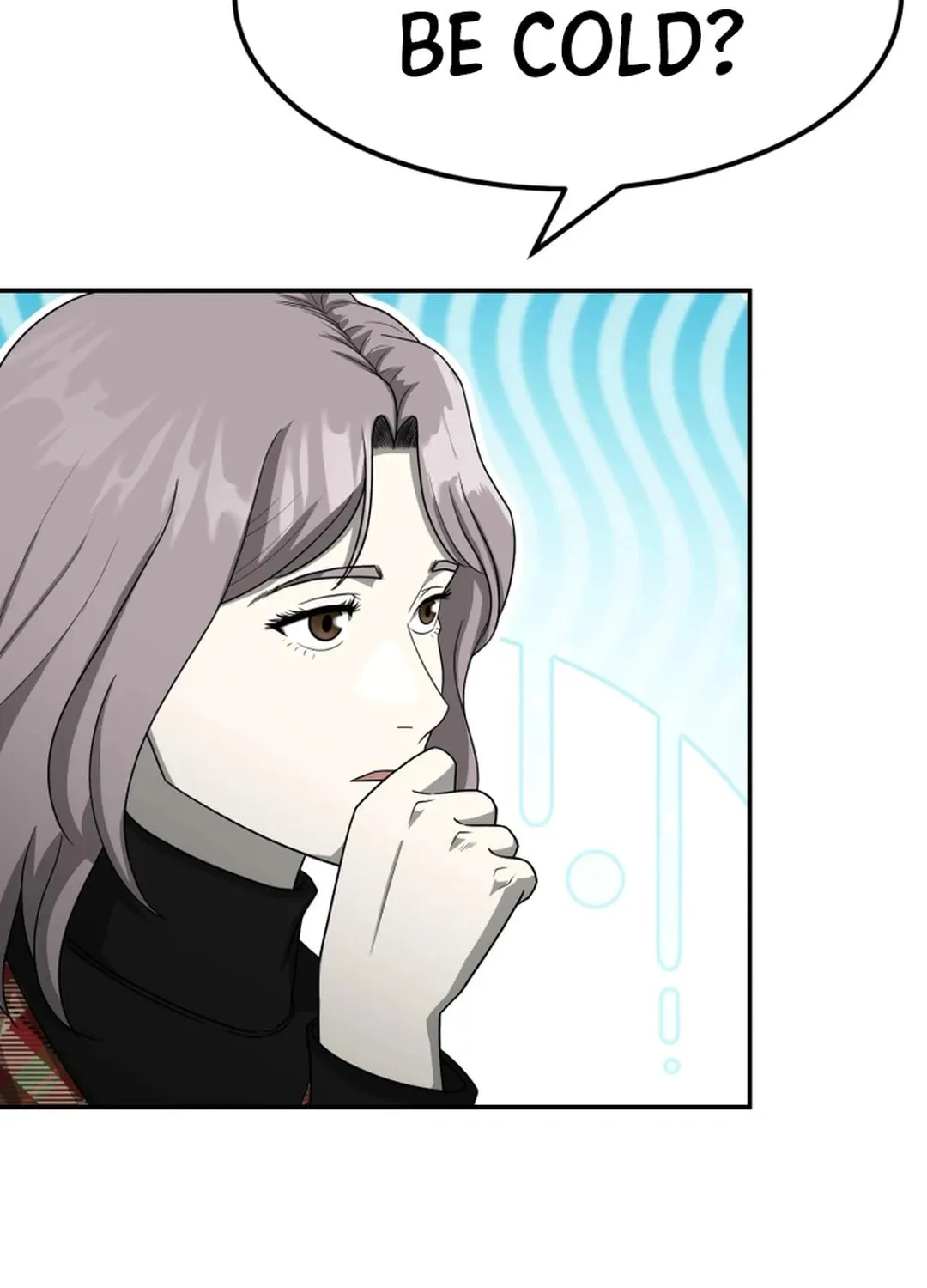 Golden Print Chapter 68 page 83 - 
