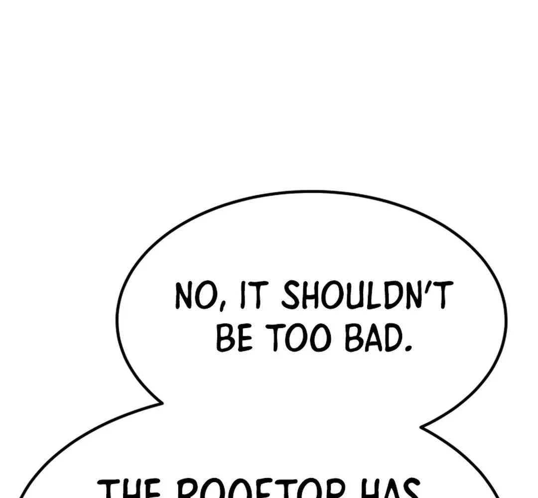 Golden Print Chapter 68 page 84 - 