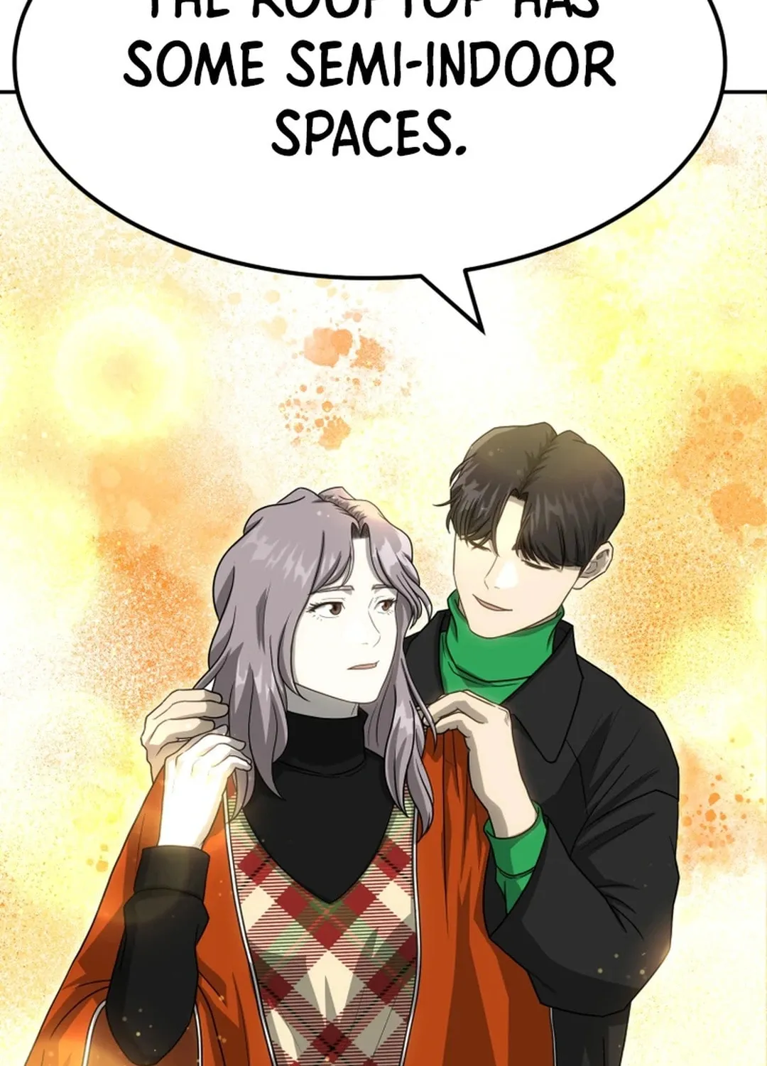 Golden Print Chapter 68 page 85 - 