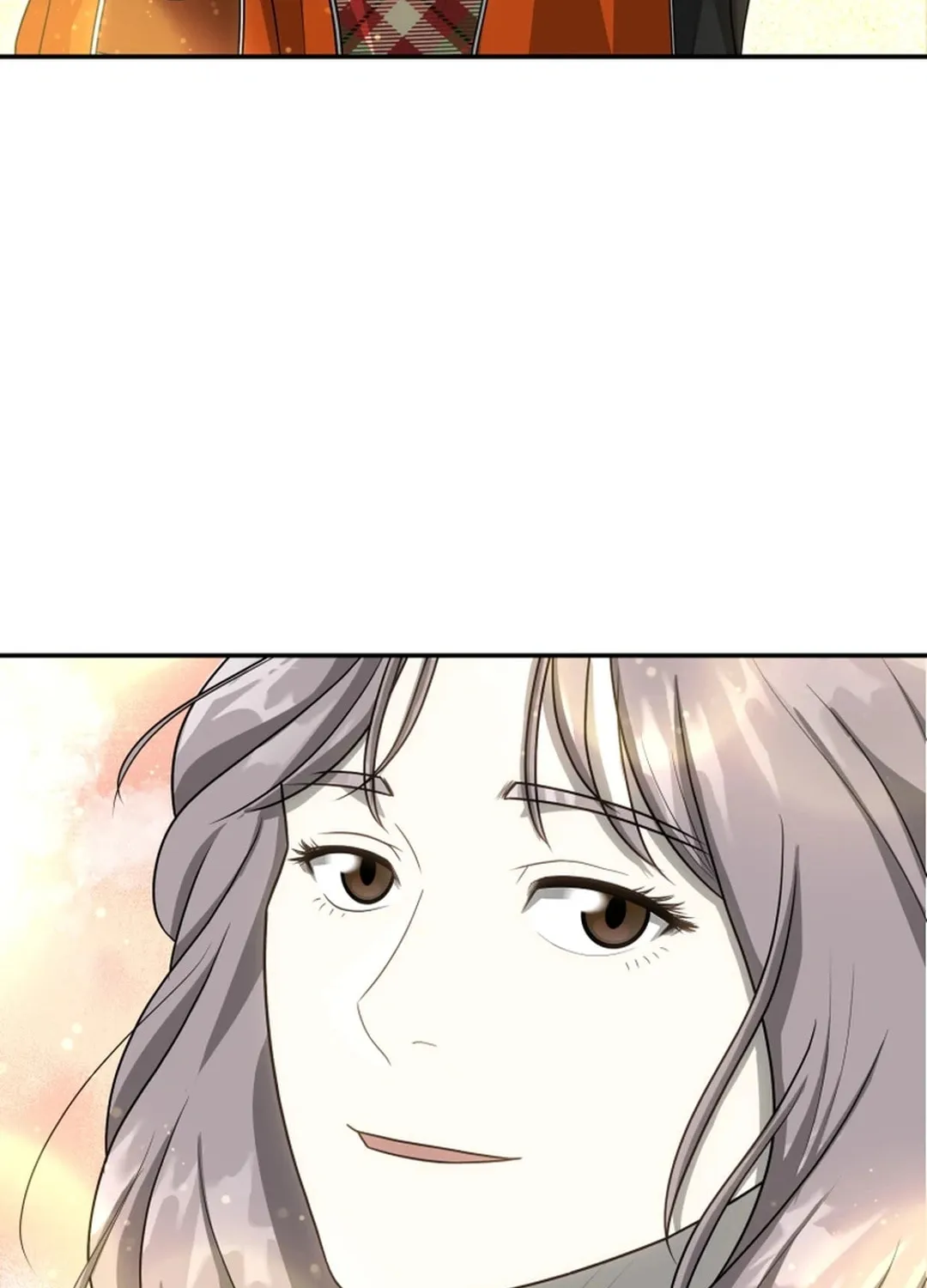 Golden Print Chapter 68 page 86 - 