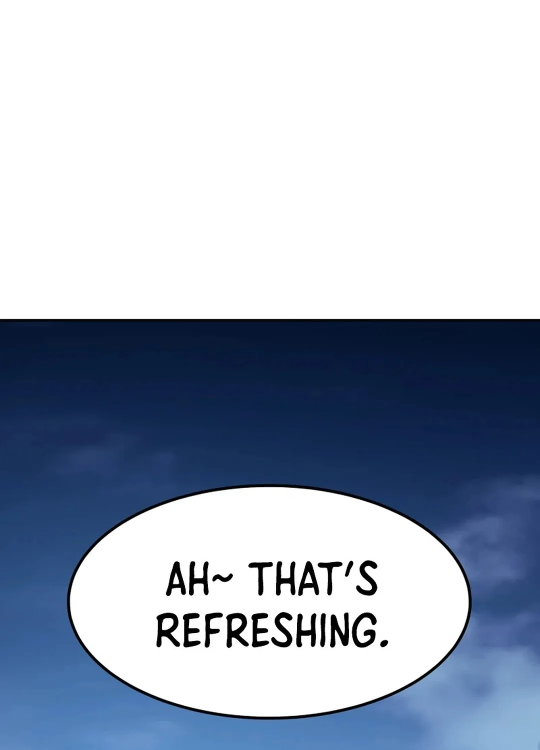 Golden Print Chapter 68 page 88 - 