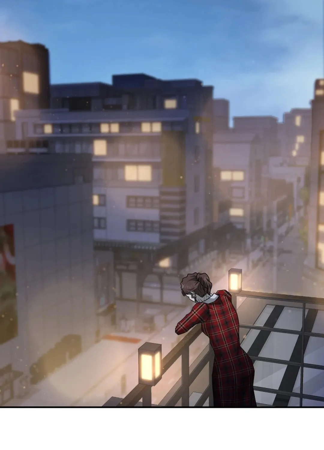 Golden Print Chapter 68 page 89 - 