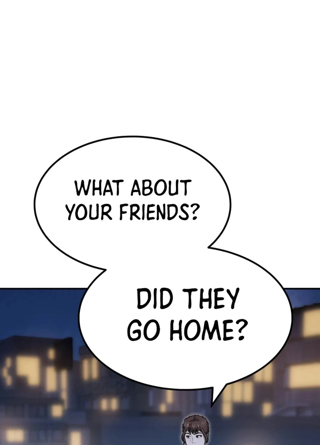 Golden Print Chapter 68 page 90 - 