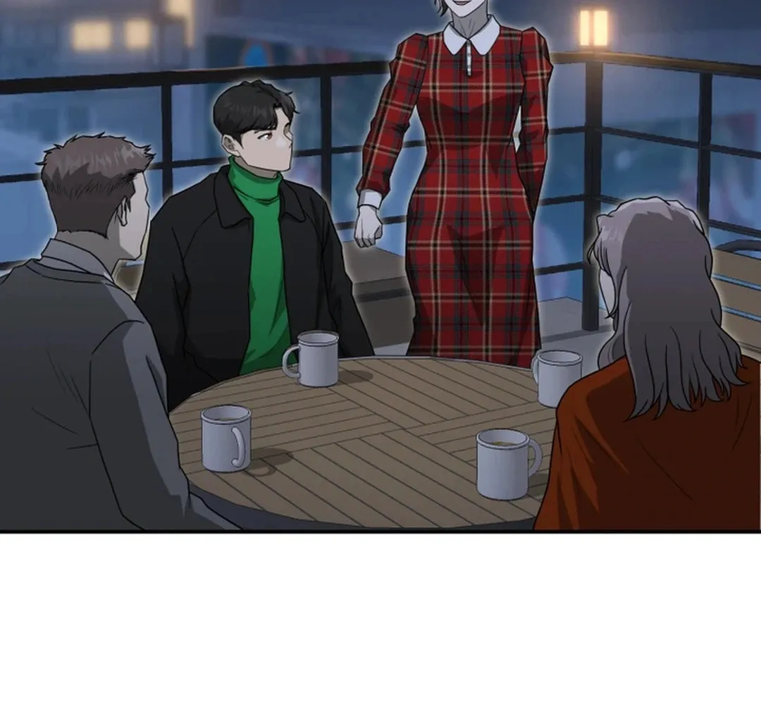 Golden Print Chapter 68 page 91 - 
