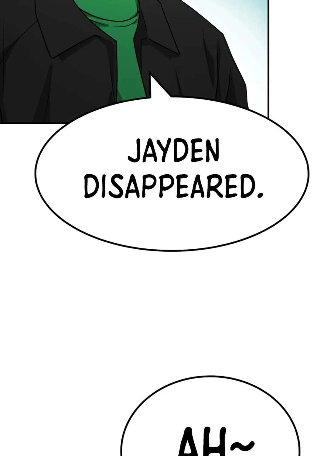 Golden Print Chapter 68 page 93 - 