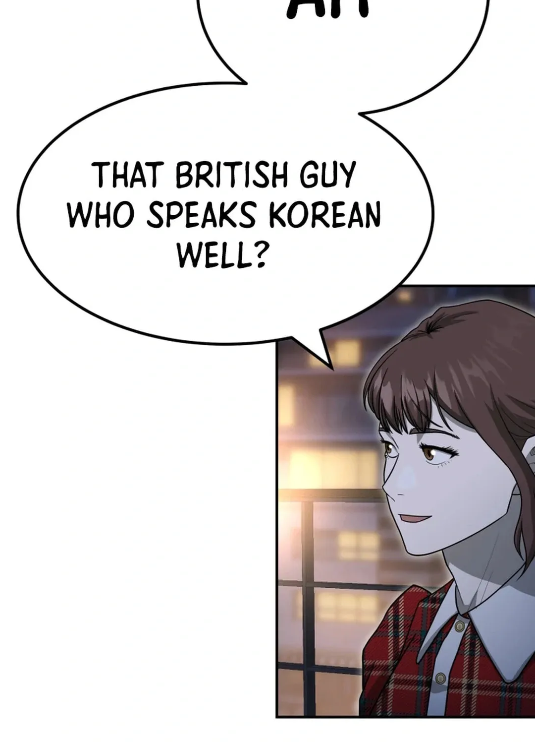 Golden Print Chapter 68 page 94 - 