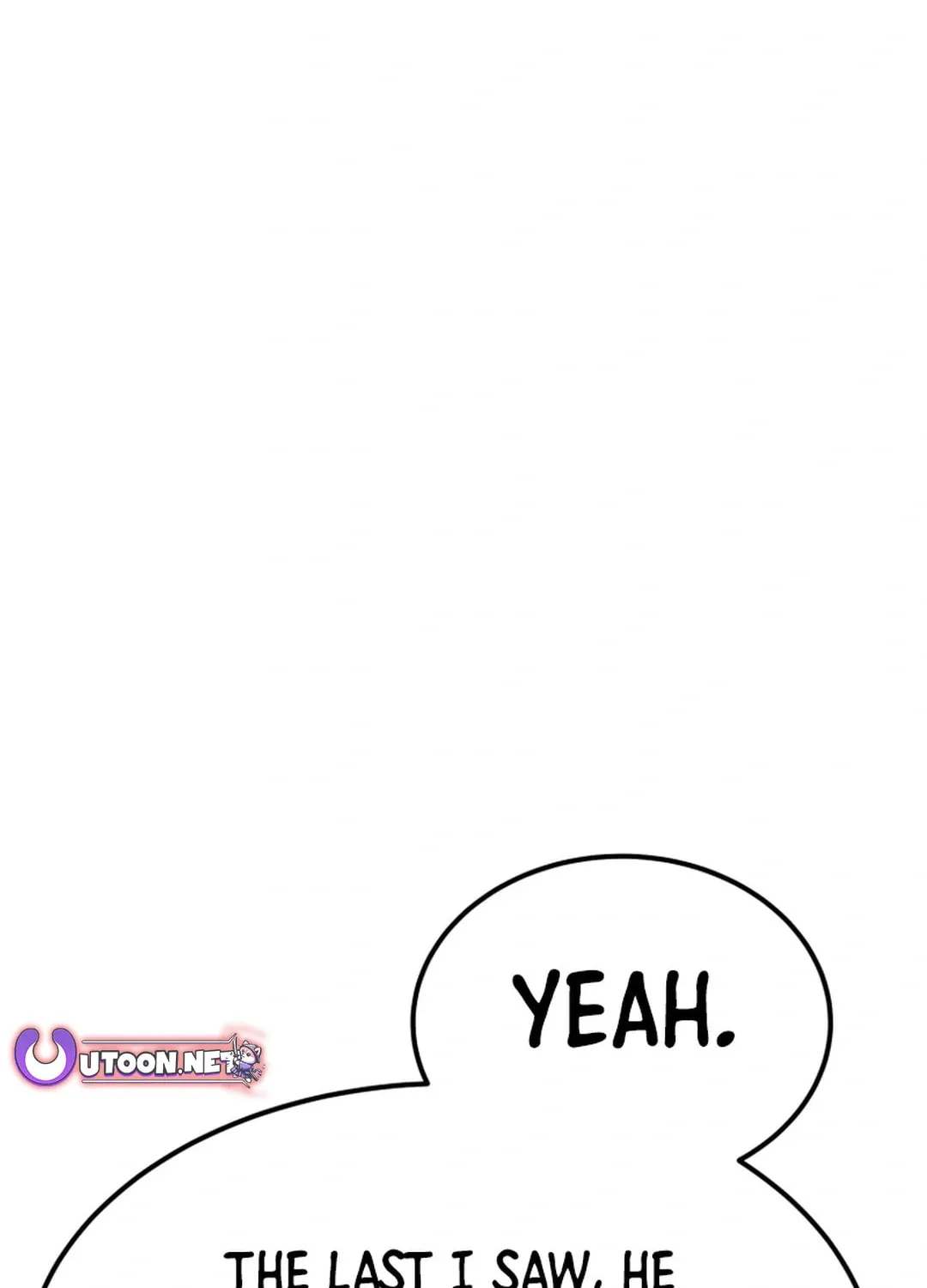 Golden Print Chapter 68 page 95 - 