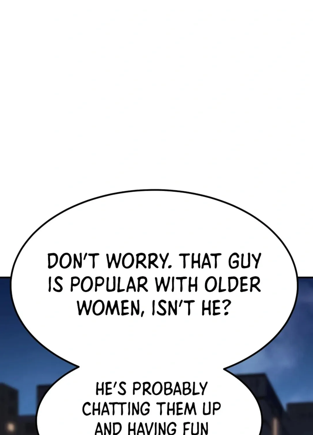 Golden Print Chapter 68 page 97 - 