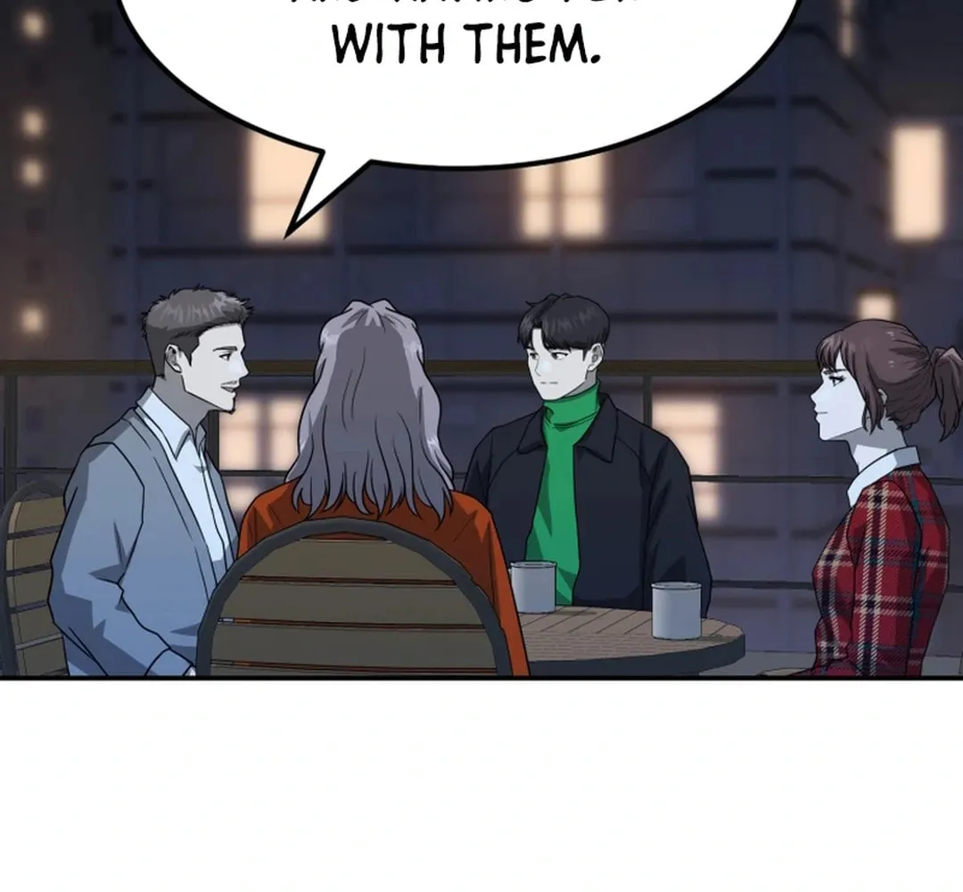 Golden Print Chapter 68 page 98 - 