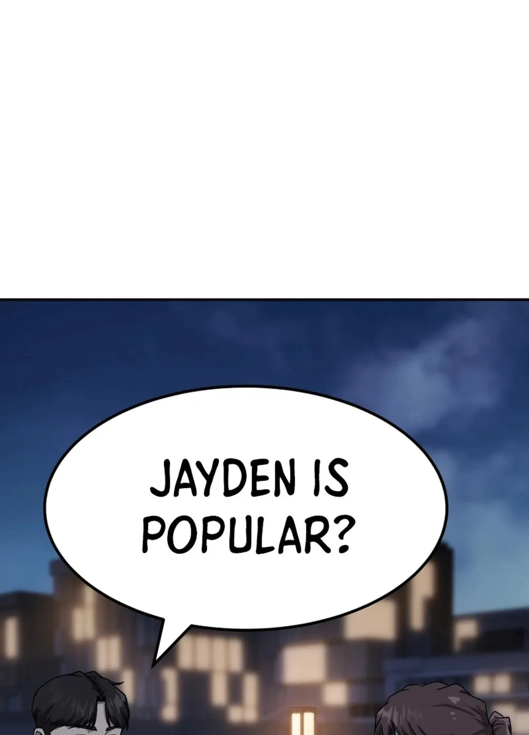 Golden Print Chapter 68 page 99 - 