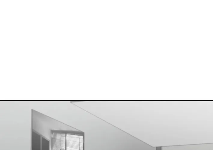 Golden Print Chapter 69 page 2 - 