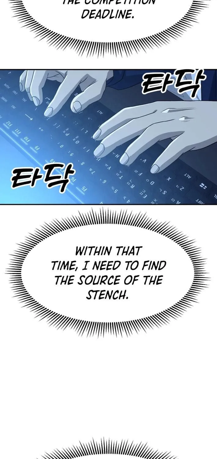 Golden Print Chapter 69 page 101 - 