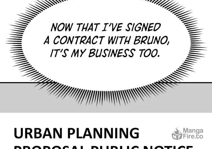 Golden Print Chapter 69 page 102 - 