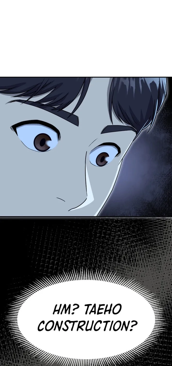 Golden Print Chapter 69 page 105 - 