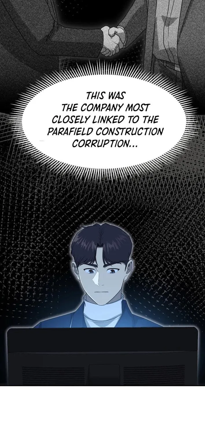 Golden Print Chapter 69 page 107 - 