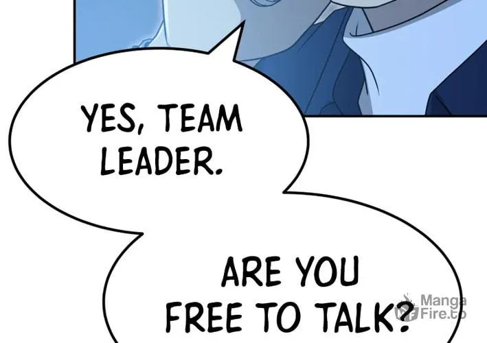 Golden Print Chapter 69 page 110 - 