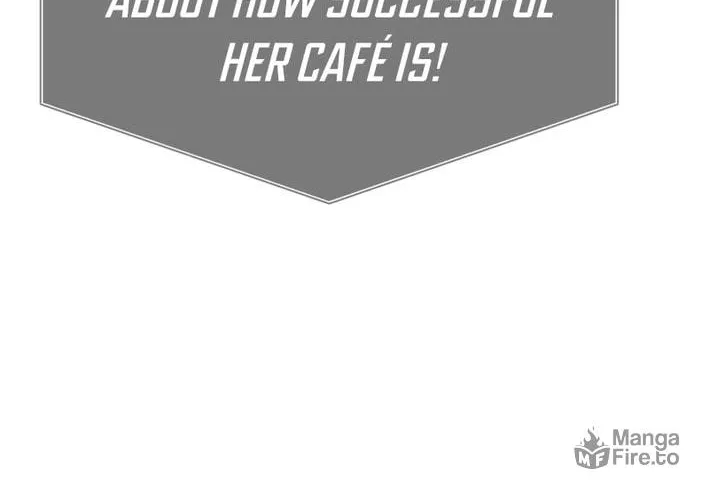 Golden Print Chapter 69 page 12 - 