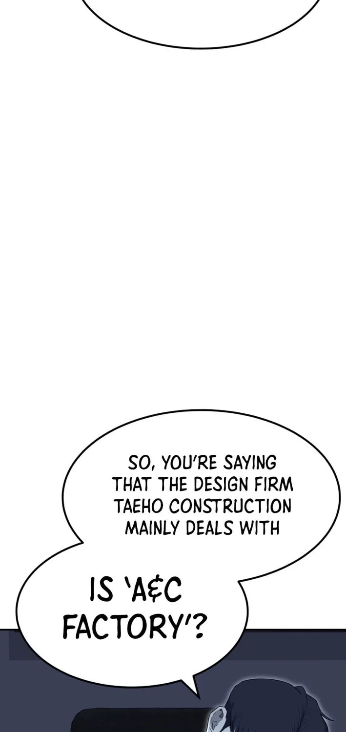 Golden Print Chapter 69 page 111 - 