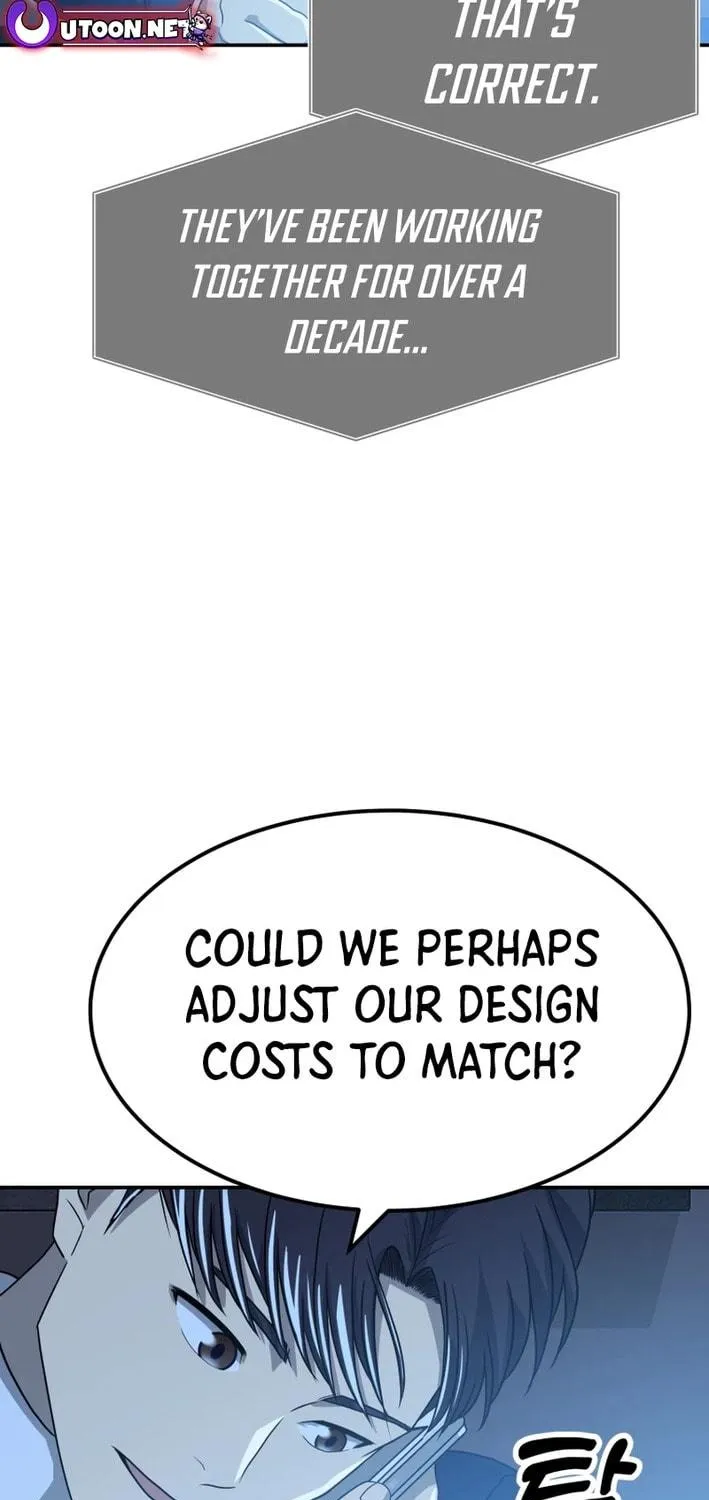 Golden Print Chapter 69 page 113 - 