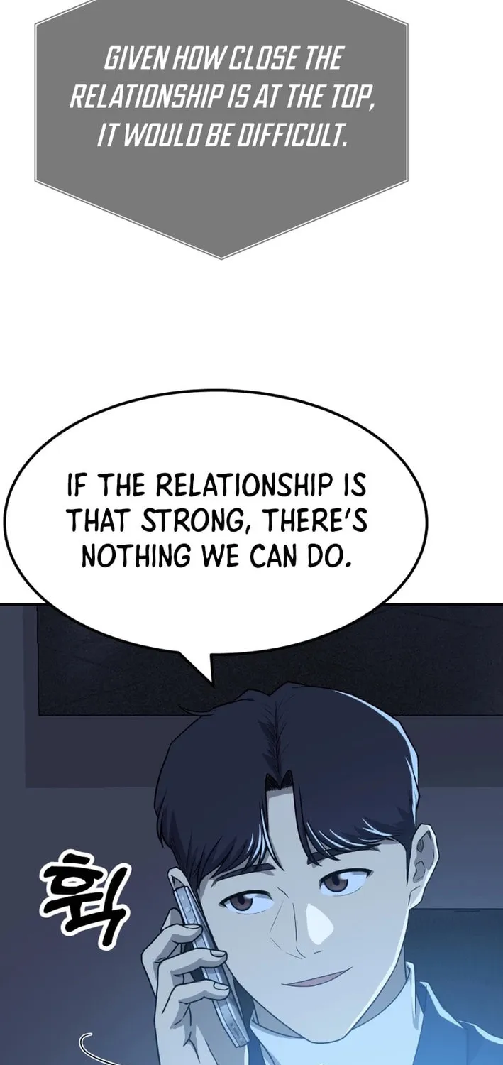 Golden Print Chapter 69 page 115 - 