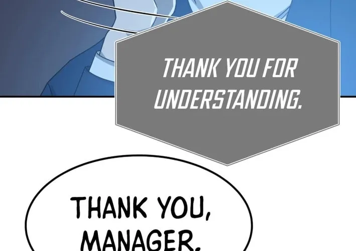 Golden Print Chapter 69 page 116 - 