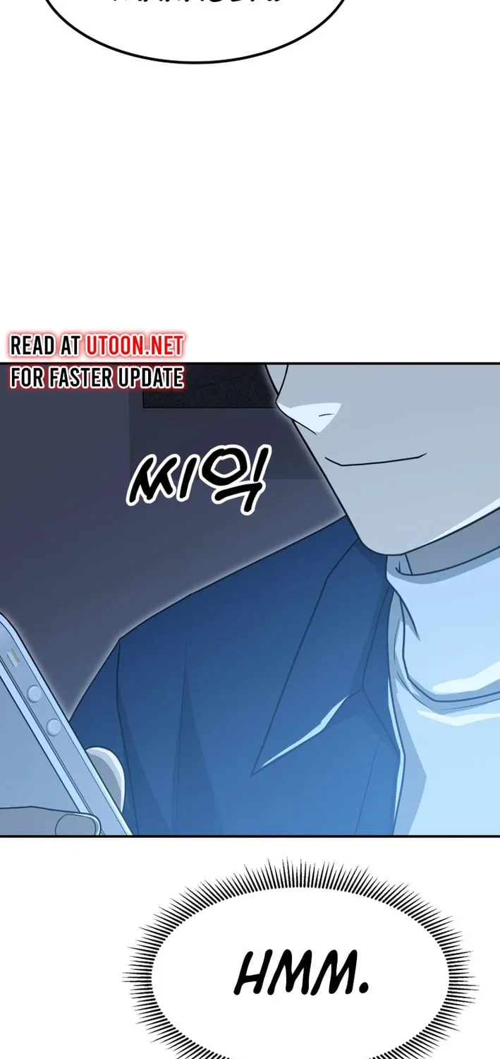 Golden Print Chapter 69 page 117 - 