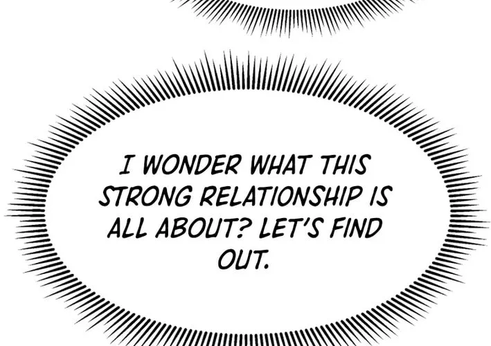 Golden Print Chapter 69 page 118 - 