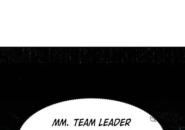 Golden Print Chapter 69 page 120 - 
