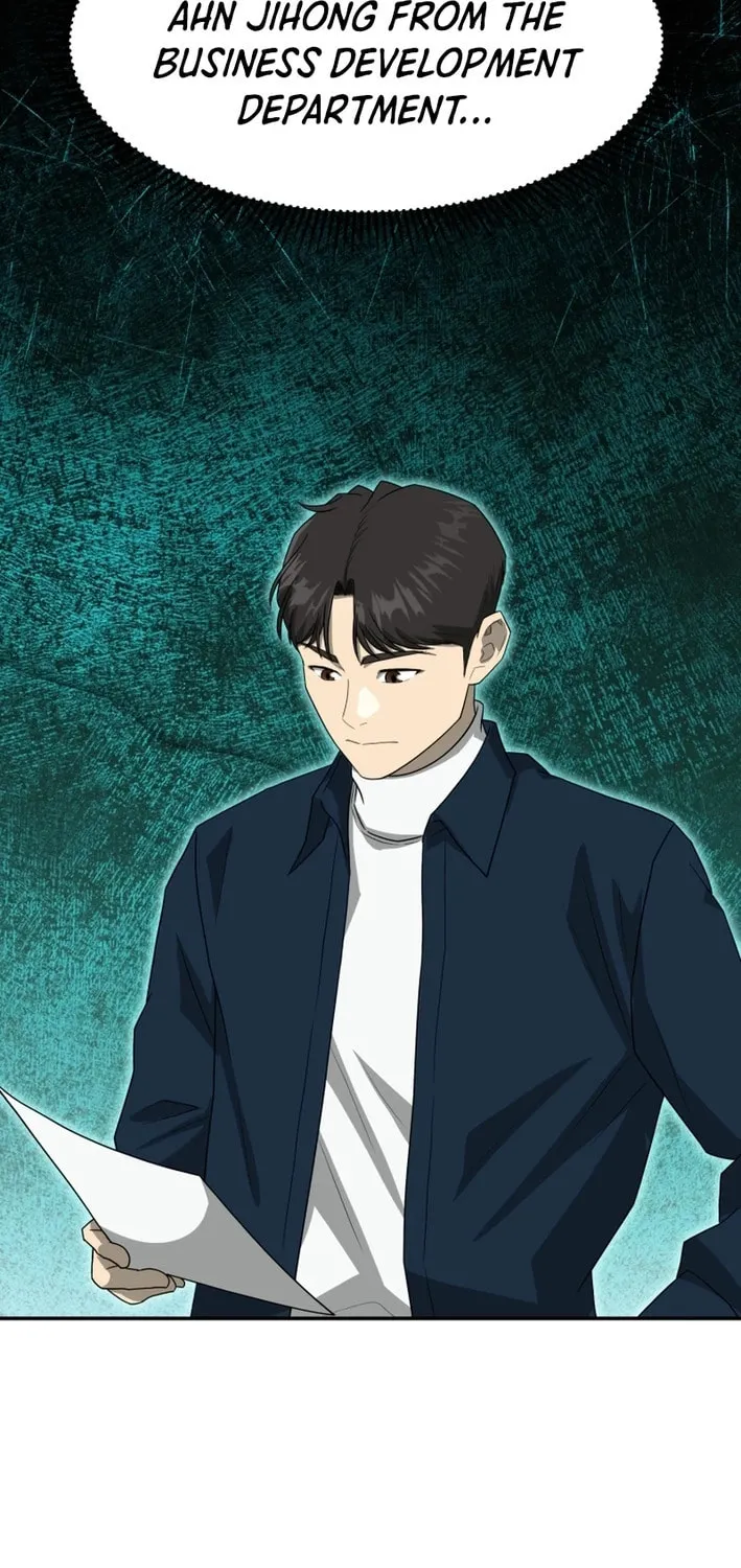 Golden Print Chapter 69 page 121 - 
